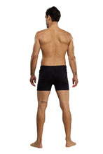 Cargar imagen en el visor de la galería, Paquete 4 Boxers Alfani Jersey, JR71-4