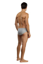 Cargar imagen en el visor de la galería, Calzoncillo Alfani Ribbed, RB35