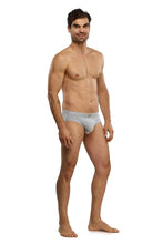 Cargar imagen en el visor de la galería, Paquete 2 Calzoncillos Alfani Ribbed, RB35-2