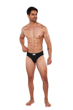 Cargar imagen en el visor de la galería, Paquete 4 Calzoncillos Alfani Jersey, JR40-4