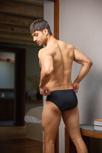 Cargar imagen en el visor de la galería, Paquete 3 Calzoncillos Alfani Sex, SX30-3
