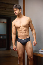 Cargar imagen en el visor de la galería, Paquete 3 Calzoncillos Alfani Sex, SX30-3