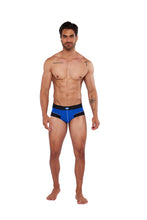 Cargar imagen en el visor de la galería, Calzoncillo Alfani Body, BO320