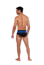 Cargar imagen en el visor de la galería, Calzoncillo Alfani Body, BO320