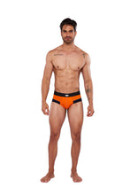 Cargar imagen en el visor de la galería, Calzoncillo Alfani Body, BO320