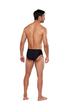 Cargar imagen en el visor de la galería, Paquete 3 Calzoncillos Alfani Sex, SX30-3