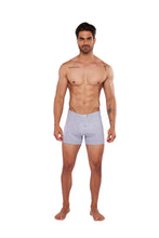 Cargar imagen en el visor de la galería, Boxer Alfani Jersey, JR71