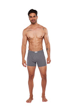 Cargar imagen en el visor de la galería, Boxer Alfani Jersey, JR71