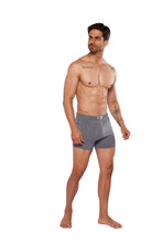 Cargar imagen en el visor de la galería, Paquete 4 Boxers Alfani Jersey, JR71-4