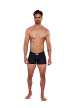 Cargar imagen en el visor de la galería, Paquete 4 Boxers Alfani Body, BO130-4