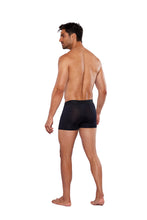 Cargar imagen en el visor de la galería, Paquete 4 Boxers Alfani Body, BO130-4