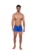 Cargar imagen en el visor de la galería, Paquete 3 Boxers Body, BO130-3