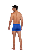 Cargar imagen en el visor de la galería, Paquete 3 Boxers Body, BO130-3