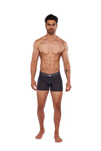 Cargar imagen en el visor de la galería, Paquete 3 Boxers Body, BO130-3