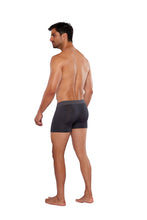 Cargar imagen en el visor de la galería, Paquete 3 Boxers Body, BO130-3