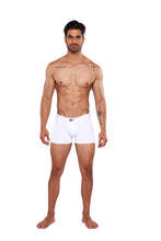 Cargar imagen en el visor de la galería, Paquete 3 Boxers Body, BO130-3