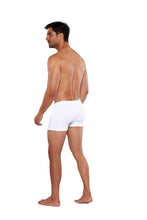 Cargar imagen en el visor de la galería, Paquete 3 Boxers Body, BO130-3