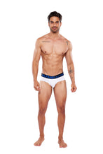 Cargar imagen en el visor de la galería, Paquete 3 Calzoncillos Alfani Active, A60-3