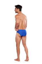 Cargar imagen en el visor de la galería, Paquete 3 Calzoncillos Alfani Sex, SX30-3