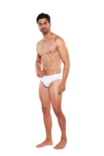 Cargar imagen en el visor de la galería, Paquete 3 Calzoncillos Alfani Sex, SX30-3