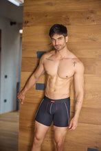 Cargar imagen en el visor de la galería, Boxer Alfani Body, BO115