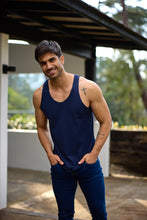 Cargar imagen en el visor de la galería, Pack 3 Camisetas 100% Algodon, 9071-3