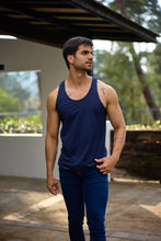 Cargar imagen en el visor de la galería, Camiseta Lisa Alfani Jersey, JR971