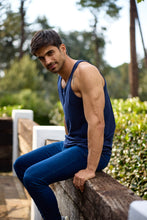 Cargar imagen en el visor de la galería, Camiseta Lisa Alfani Jersey, JR971