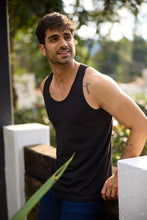 Cargar imagen en el visor de la galería, Camiseta Lisa Alfani Jersey, JR971