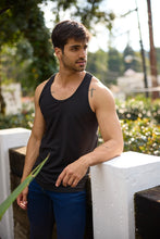 Cargar imagen en el visor de la galería, Pack 3 Camisetas 100% Algodon, 9071-3