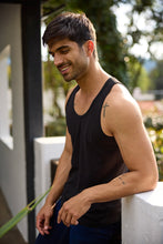 Cargar imagen en el visor de la galería, Camiseta Lisa Alfani Jersey, JR971