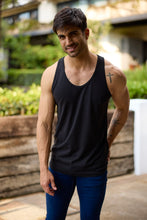 Cargar imagen en el visor de la galería, Camiseta Lisa Alfani Jersey, JR971