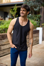 Cargar imagen en el visor de la galería, Camiseta Lisa Alfani Jersey, JR971