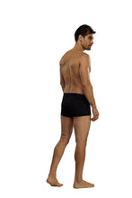 Cargar imagen en el visor de la galería, Paquete 3 Boxers Alfani Active-Sport, A61-3