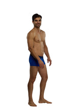 Cargar imagen en el visor de la galería, Boxer Alfani Active, A61