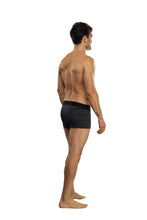 Cargar imagen en el visor de la galería, Paquete 3 Boxers Alfani Active-Sport, A61-3