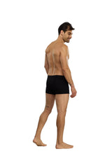 Cargar imagen en el visor de la galería, Paquete 5 boxers Alfani Hi-Tech, HT74-5