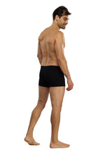 Cargar imagen en el visor de la galería, Paquete 3 boxers Alfani Hi-Tech, HT74-3