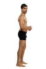 Cargar imagen en el visor de la galería, Paquete 3 boxers Alfani Hi-Tech, HT74-3