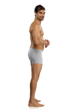 Cargar imagen en el visor de la galería, Paquete 3 boxers Alfani Hi-Tech, HT74-3