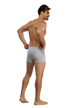 Cargar imagen en el visor de la galería, Paquete 3 boxers Alfani Hi-Tech, HT74-3