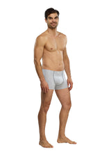 Cargar imagen en el visor de la galería, Paquete 3 boxers Alfani Hi-Tech, HT74-3