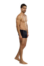 Cargar imagen en el visor de la galería, Paquete 3 boxers Alfani Hi-Tech, HT74-3