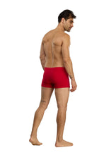 Cargar imagen en el visor de la galería, Paquete 3 boxers Alfani Hi-Tech, HT74-3