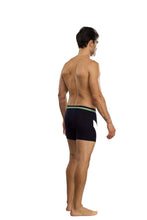 Cargar imagen en el visor de la galería, Paquete 4 boxers Alfani HI-Tech, HT79-4