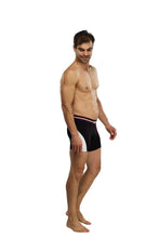 Cargar imagen en el visor de la galería, Boxer Alfani HI-Tech, HT79