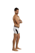 Cargar imagen en el visor de la galería, Boxer Alfani HI-Tech, HT79