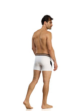 Cargar imagen en el visor de la galería, Paquete 4 boxers Alfani HI-Tech, HT79-4