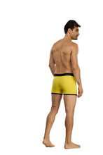 Cargar imagen en el visor de la galería, Paquete 4 Boxers Alfani Metro, MT40-4