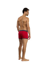 Cargar imagen en el visor de la galería, Paquete 4 Boxers Alfani Metro, MT40-4